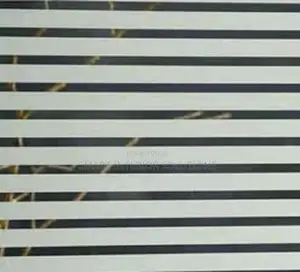 Frosted Glass Windows for Modern Glass Windows- NRB