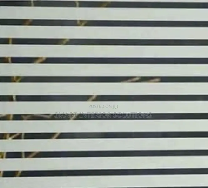 Frosted Glass Windows for Modern Glass Windows- NRB