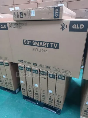 Tv Mounting/Repair