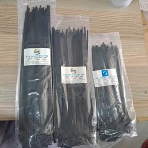 Cable Ties