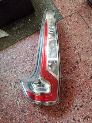Taillight Nissan Dayz