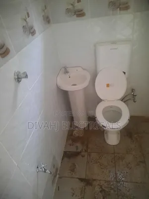 Plumbing Repair