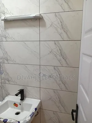 Plumbing Repair