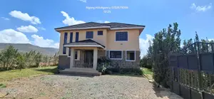 3bdrm Mansion in Kimuka, Kibiku for sale