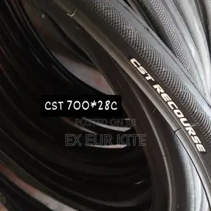 700*28c Tires CST C1808