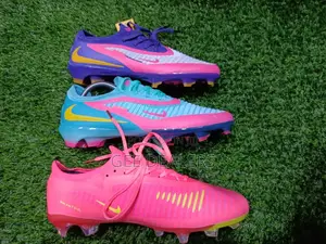 Nike Football Boots, Soccer Fg Boots