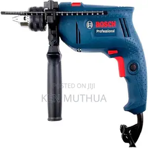 Bosch Impact Drill GSB 570