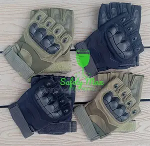 Tactical Gloves/Millitary Gloves