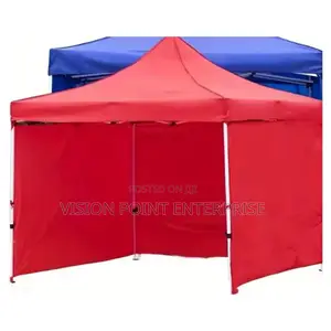Pop Up Gazebo 3*Tent