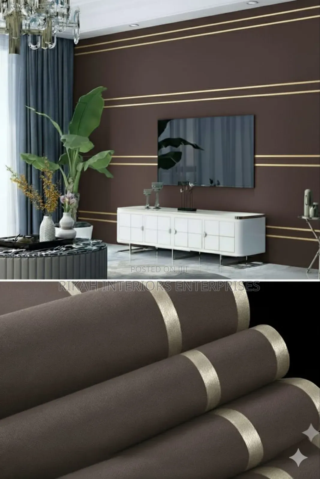 Dark Brown Wallpapers