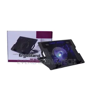 Cooling Laptop Fan S100 Laptop Fan