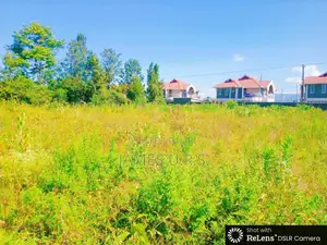Two Acres Nakuru Lanet Munyeki.