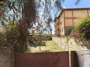 Commercial Quarter Acre Plot in Ngong Near CBD Touching Suswa Tarmac