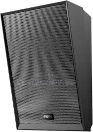 Fanvil A212 Wall Mounted Speaker A212