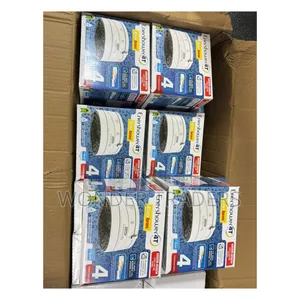 Ener Shower 4t 6800w