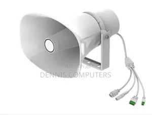 Fanvil A233 Ip Horn Speaker A233