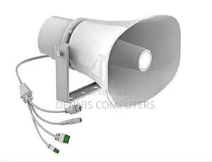A233 Ip Horn Speaker