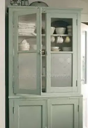 Frosted Film Cabinet Privacy- Nairobi