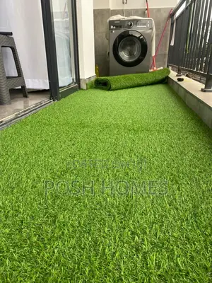 Synthetic Turf Artificial Grass Carpet