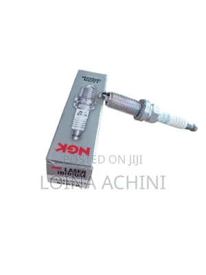 Honda Accord /Civic /Cr-v / Hr-v /Odyssey Spark Plugs