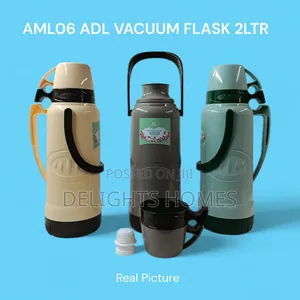 Vacuum Flask_b