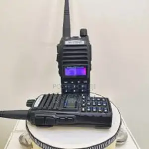 Baofeng Uv-82 Hot Selling Dual Band Ham Radio