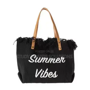 Summer Vibes Shoulder Bags