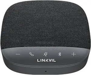 Fanvil Cs20 Portable Speaker Phone