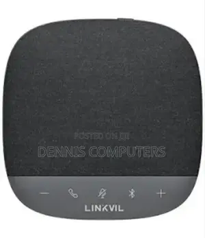 Cs20 Portable Speaker Phone