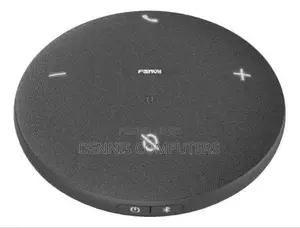 Fanvil Cs30 Professional Bluetooth Speakerphone