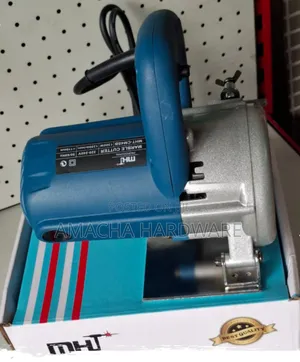 MHT Tile Cutter