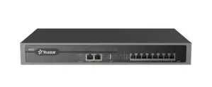 Yeastar P550 P-Series Ip-PBX P550