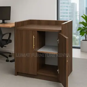 Office Organizer Cupboard