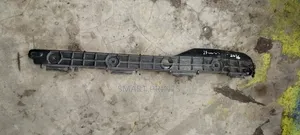 Superb Toyota Harrier 2016 Bumper Slide Available