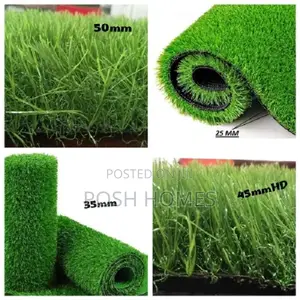 Indoor and Outdoor Artificial 20mm Grass Carpet
