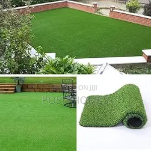 Decking Grass Artificial Grass Carpet