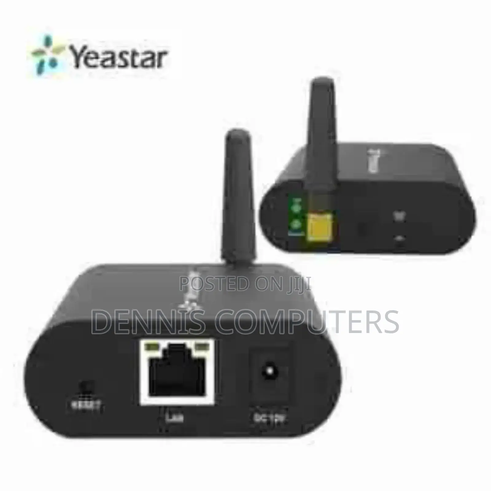 Yeastar Tg100 Gateway!! Yeastar Tg100 Gateway