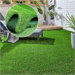Landscape Artificial Turf Grass Carpet