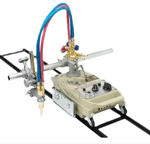 Circular Angle Cutting Machine CNC Router Laser Machine
