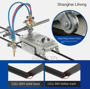 New Automatic CNC Router Laser Cutting Machine