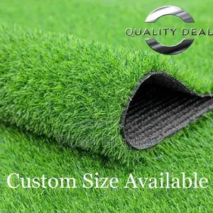 Custom Artificial Grass Carpets