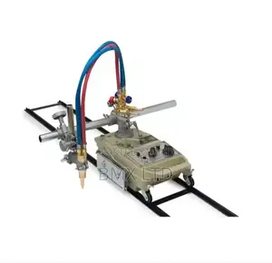 Circular Industrial CNC Router Laser Cutting Machine