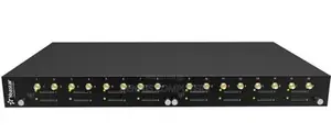 Yeastar Tg1600 Voip Gateway