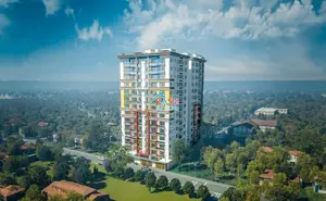 3bdrm Duplex in Valley Arcade for rent