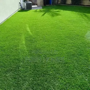 Commercial Artificial Grass Carpet
