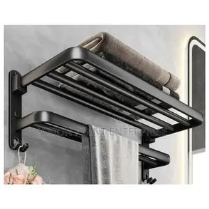 Towel Rack,Towel Rack