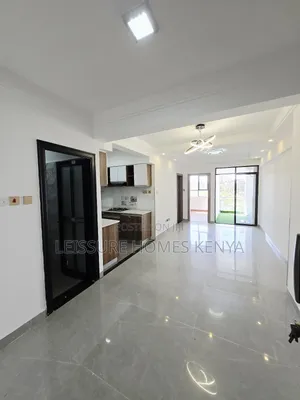 1bdrm Apartment in Valley Heights for rent