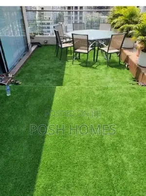 Quality Artificial Grass Carpet for Both Indoor and Outdoor Carpet