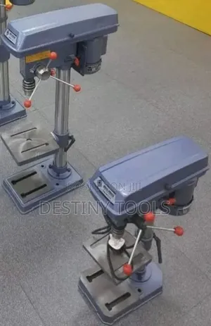 Drill Press 13mm