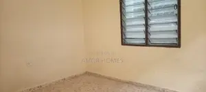 1bdrm Bedsitter in Bilima, Mshomoroni for rent
